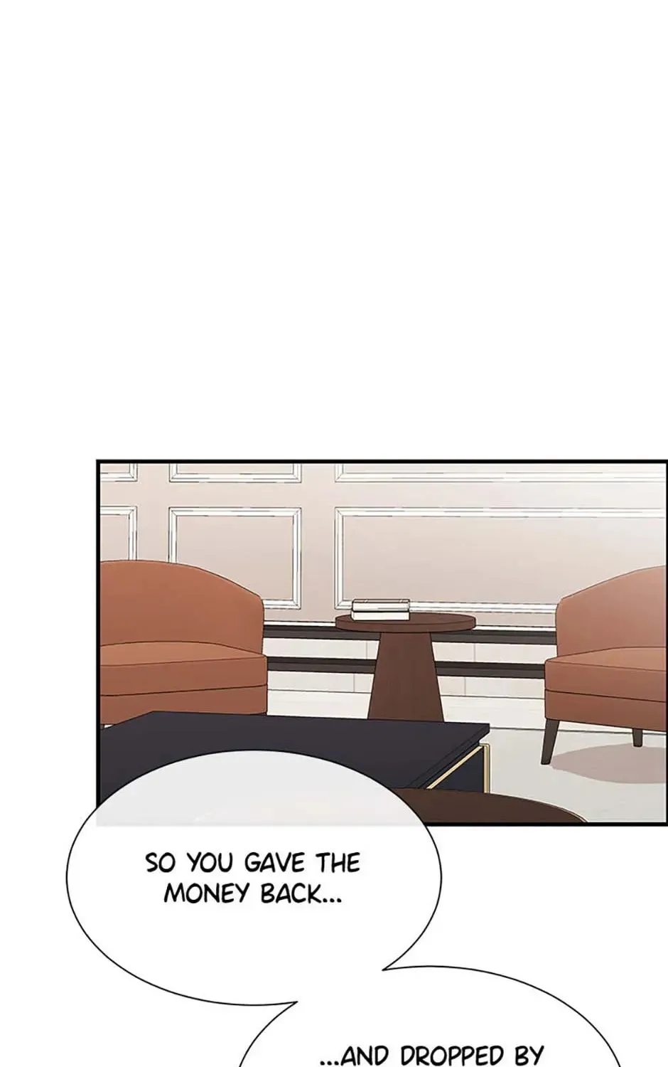 Back-to-School Boss Chapter 59 page 138 - 