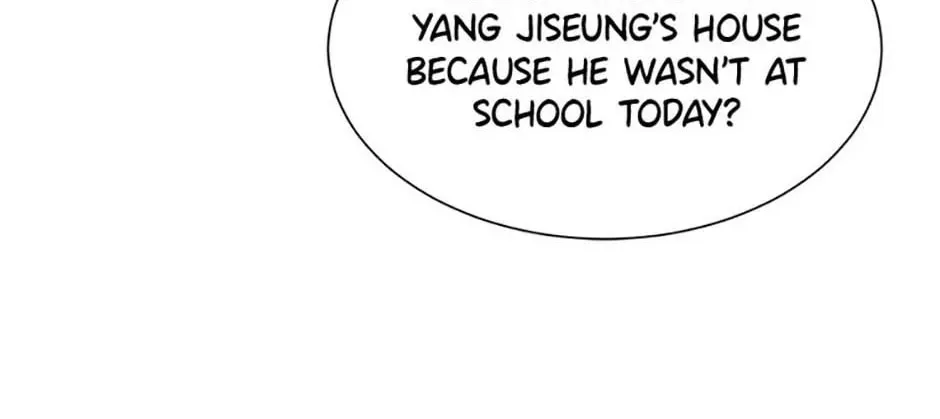 Back-to-School Boss Chapter 59 page 139 - 