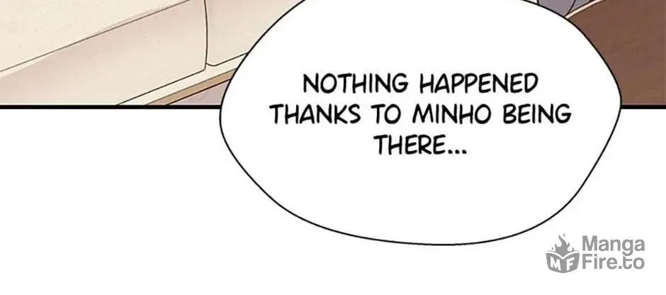 Back-to-School Boss Chapter 59 page 141 - 