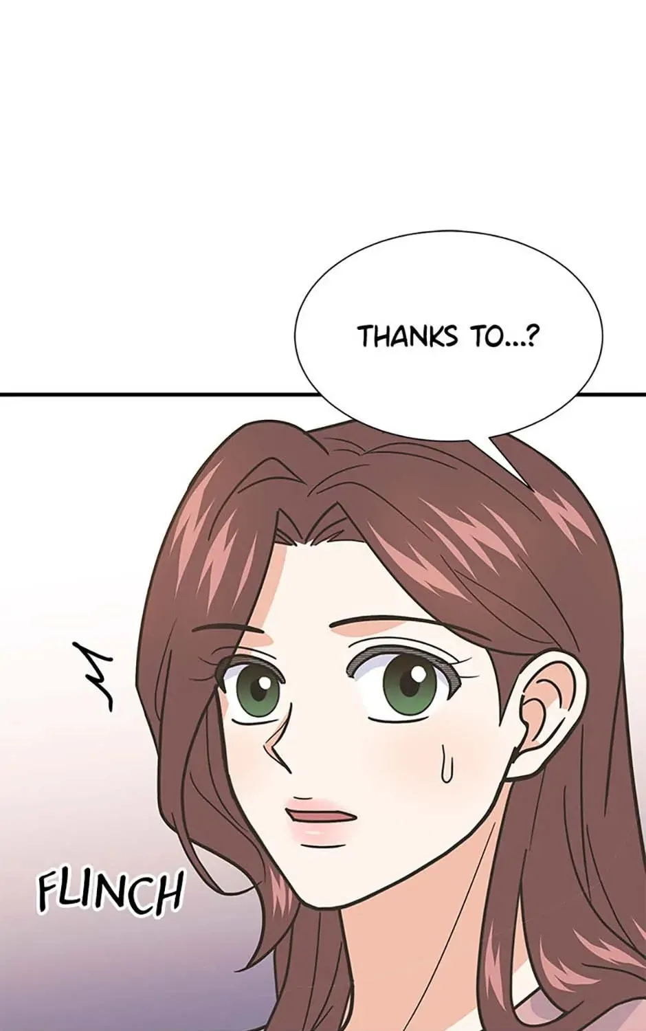 Back-to-School Boss Chapter 59 page 142 - 
