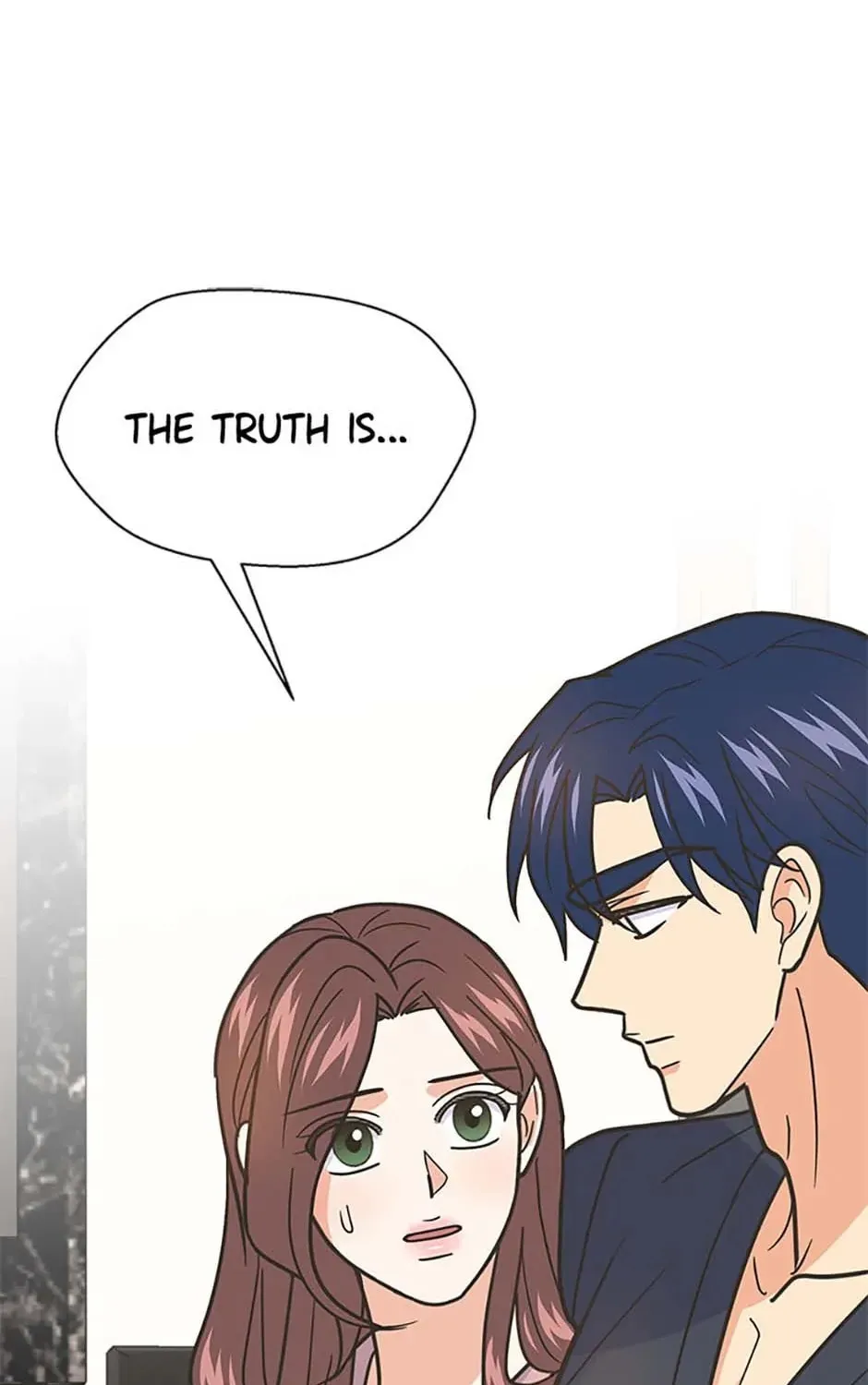Back-to-School Boss Chapter 59 page 144 - 
