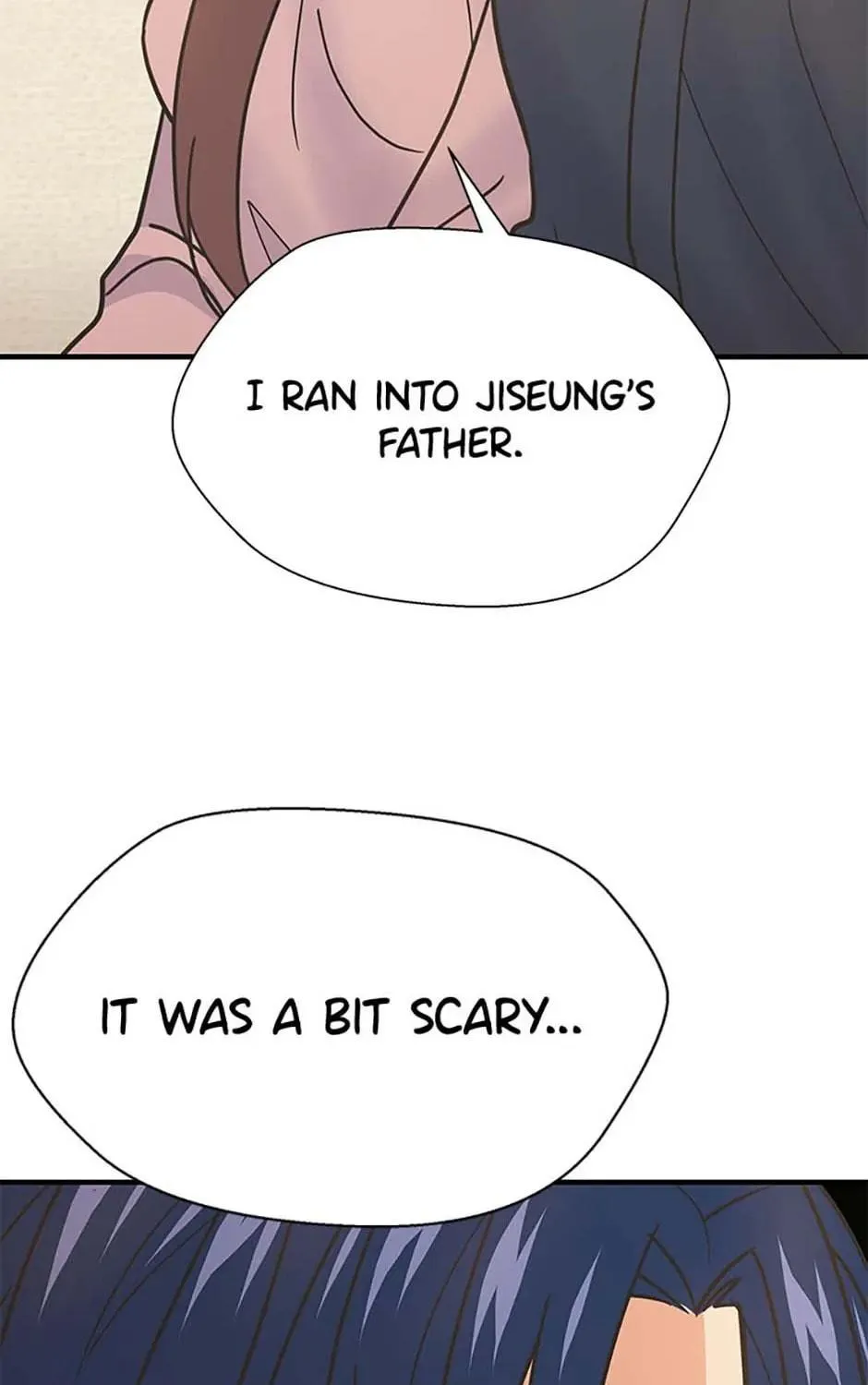Back-to-School Boss Chapter 59 page 146 - 