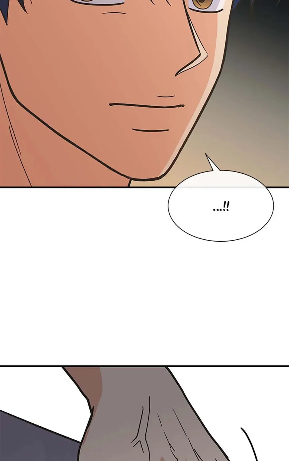 Back-to-School Boss Chapter 59 page 148 - 