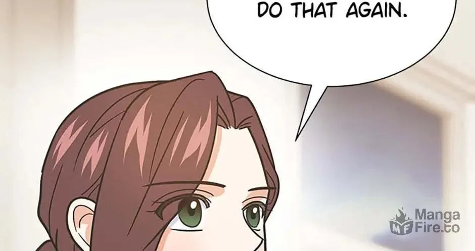 Back-to-School Boss Chapter 59 page 18 - 