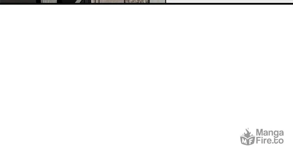 Back-to-School Boss Chapter 59 page 24 - 