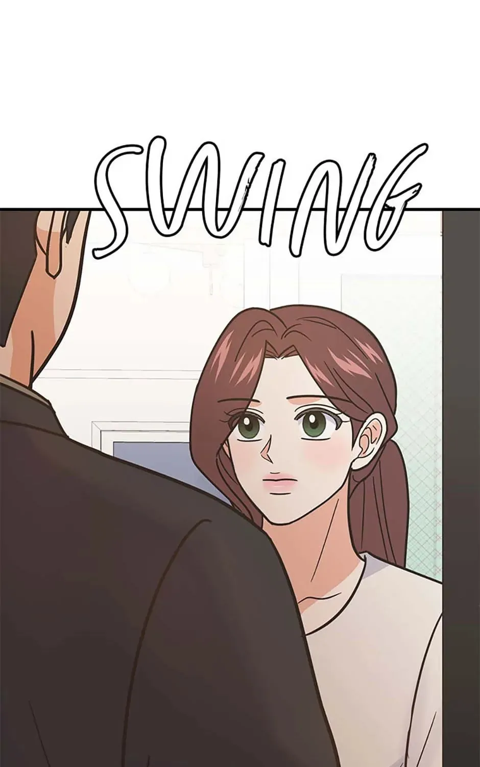 Back-to-School Boss Chapter 59 page 25 - 
