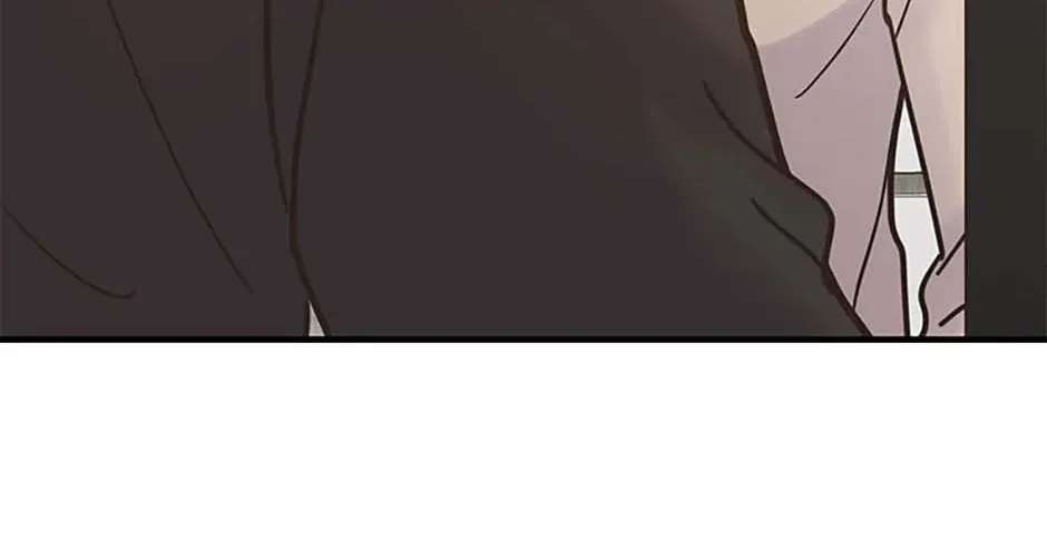 Back-to-School Boss Chapter 59 page 26 - 