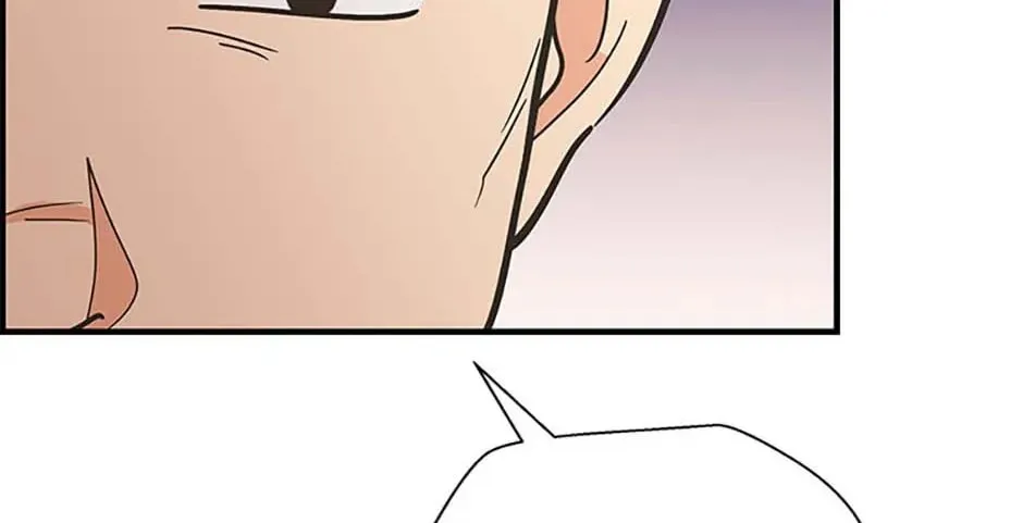 Back-to-School Boss Chapter 59 page 32 - 