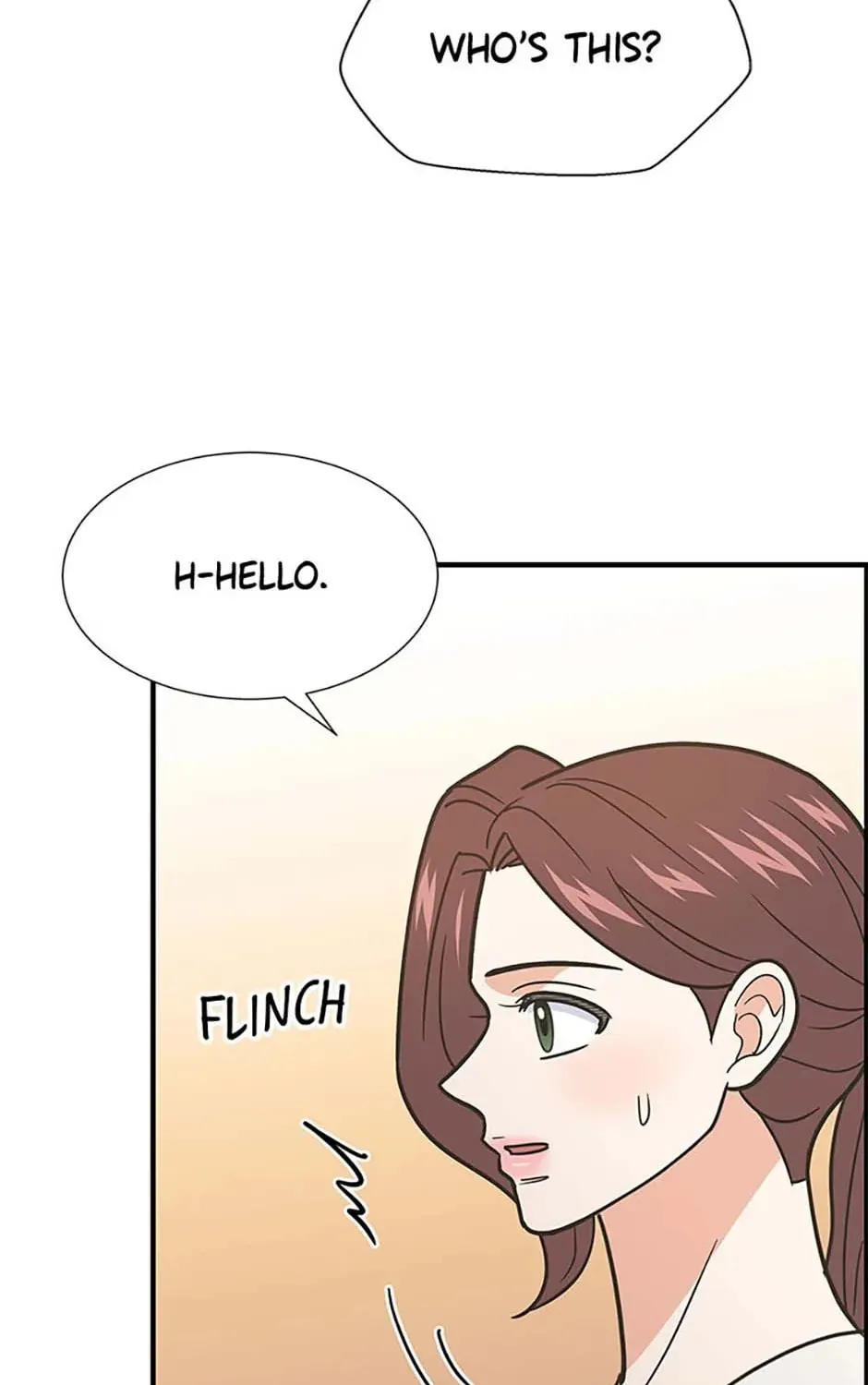 Back-to-School Boss Chapter 59 page 33 - 