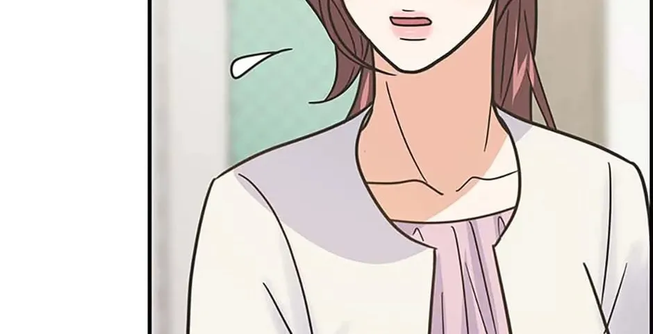 Back-to-School Boss Chapter 59 page 38 - 