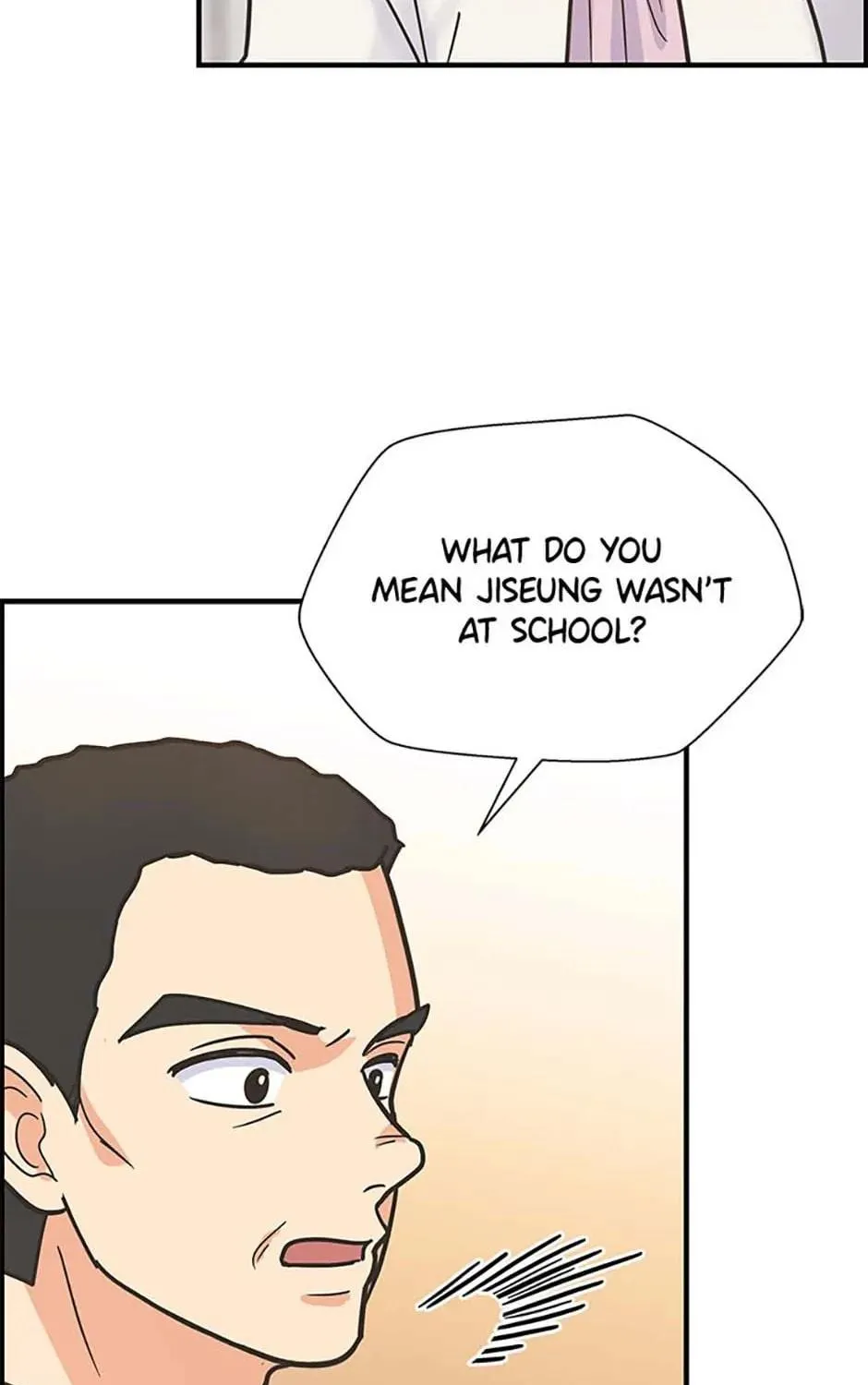 Back-to-School Boss Chapter 59 page 39 - 