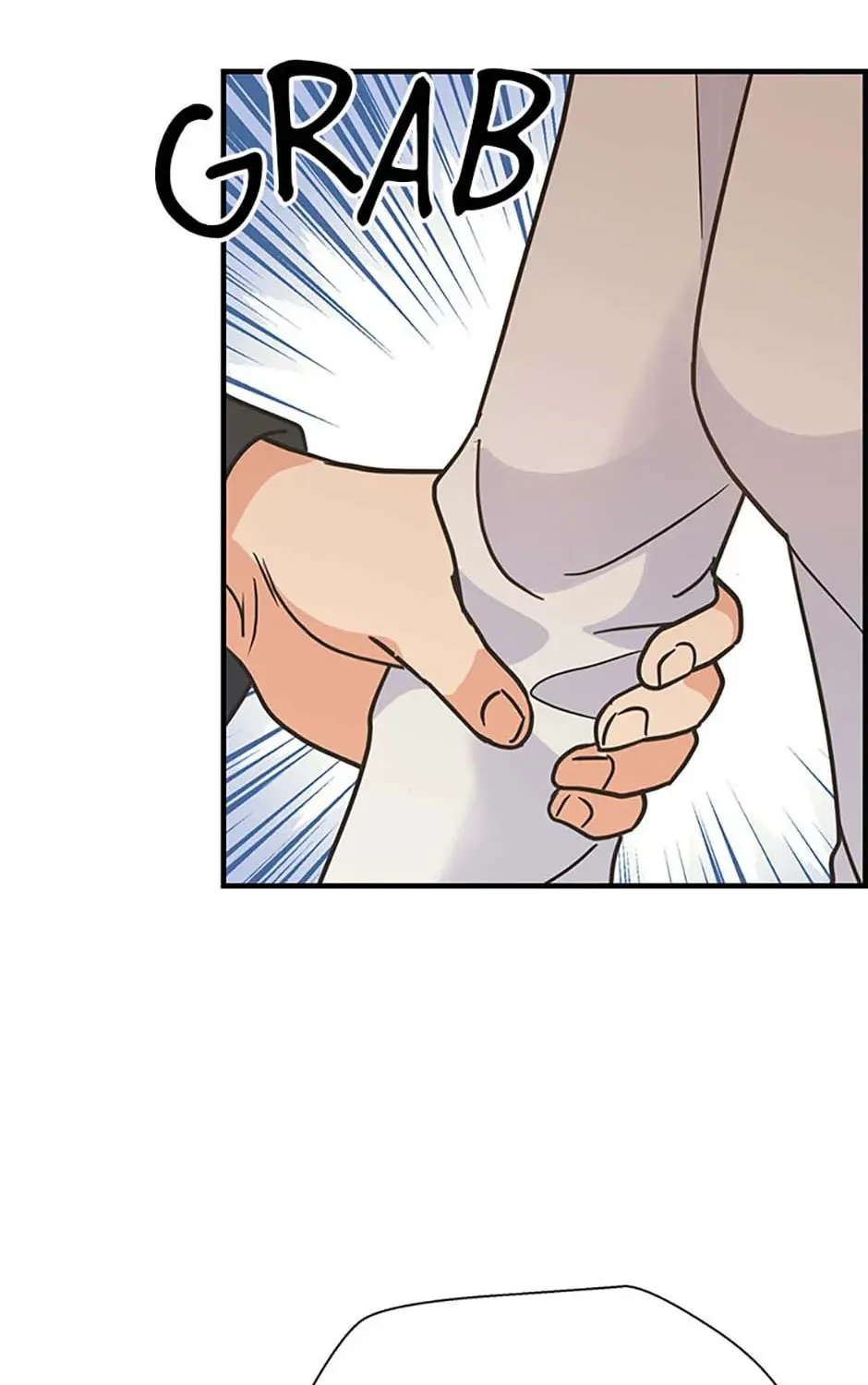 Back-to-School Boss Chapter 59 page 43 - 