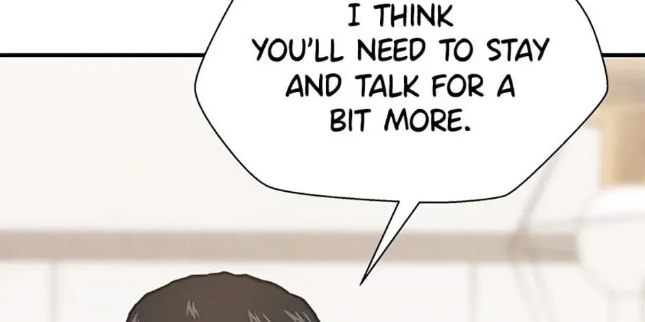 Back-to-School Boss Chapter 59 page 44 - 