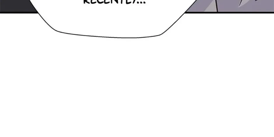 Back-to-School Boss Chapter 59 page 46 - 