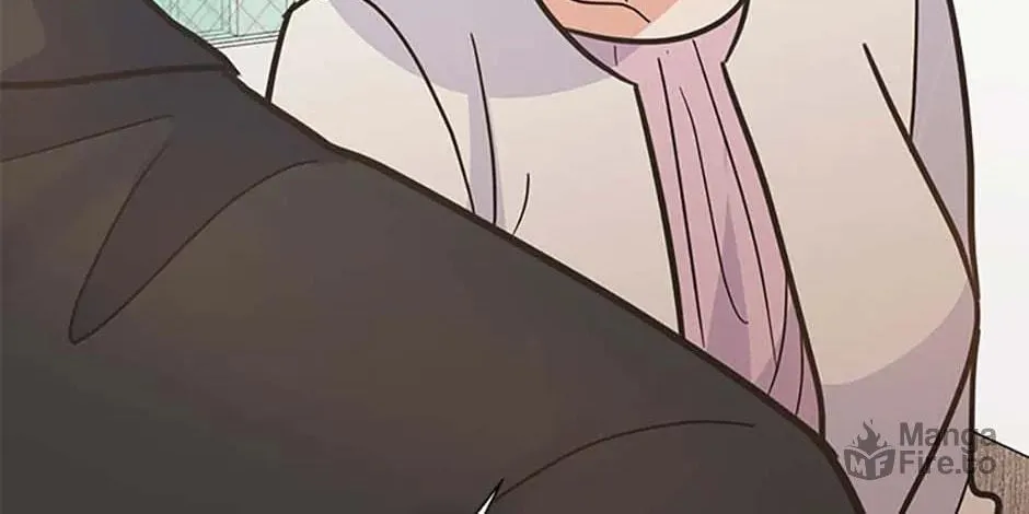 Back-to-School Boss Chapter 59 page 48 - 