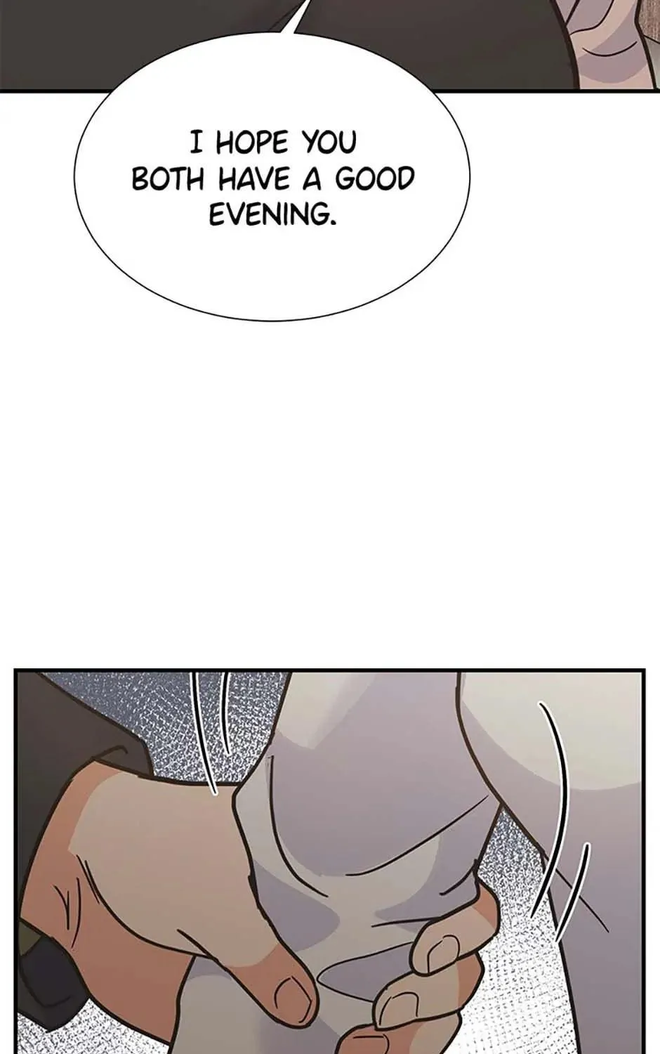 Back-to-School Boss Chapter 59 page 49 - 