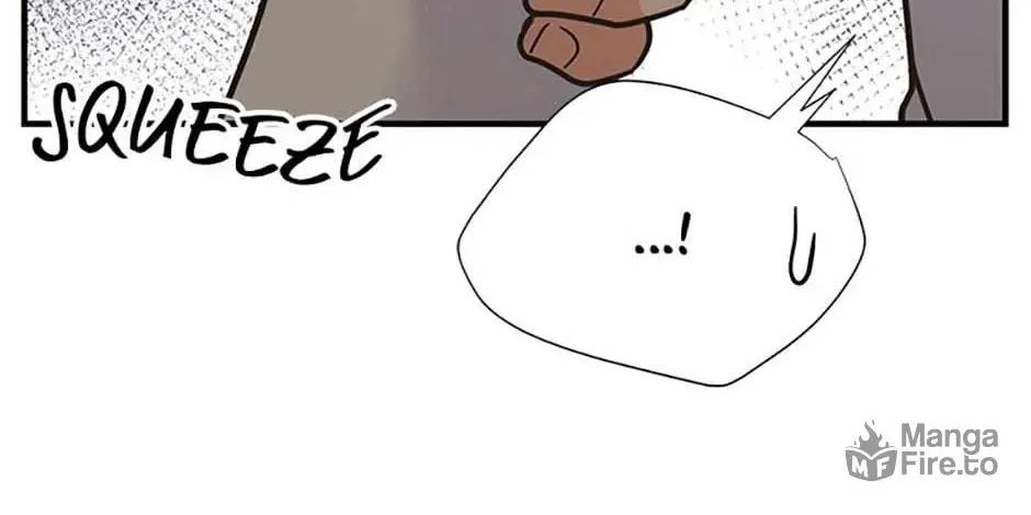 Back-to-School Boss Chapter 59 page 50 - 
