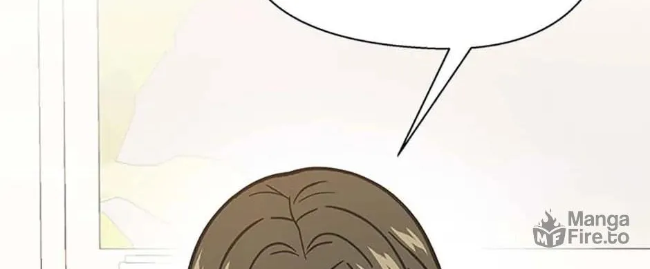 Back-to-School Boss Chapter 59 page 6 - 