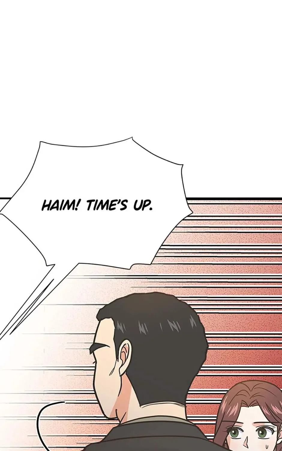 Back-to-School Boss Chapter 59 page 51 - 