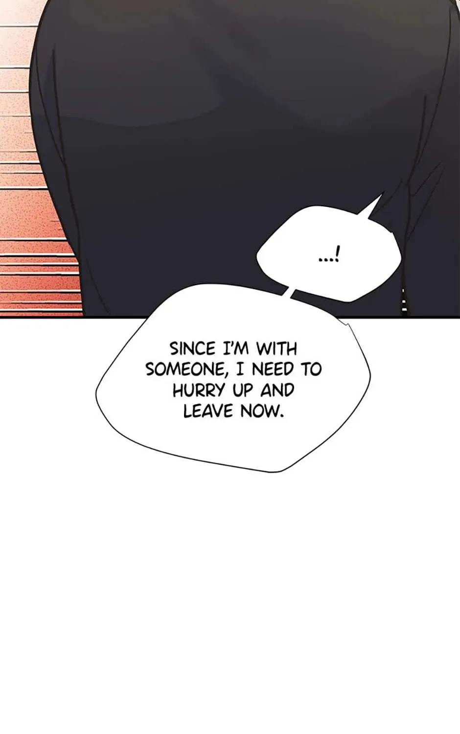 Back-to-School Boss Chapter 59 page 53 - 