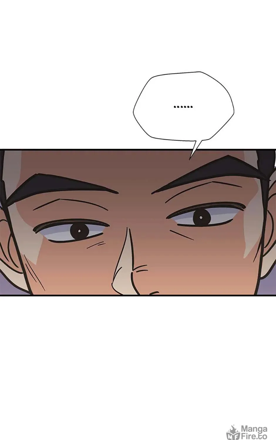 Back-to-School Boss Chapter 59 page 59 - 