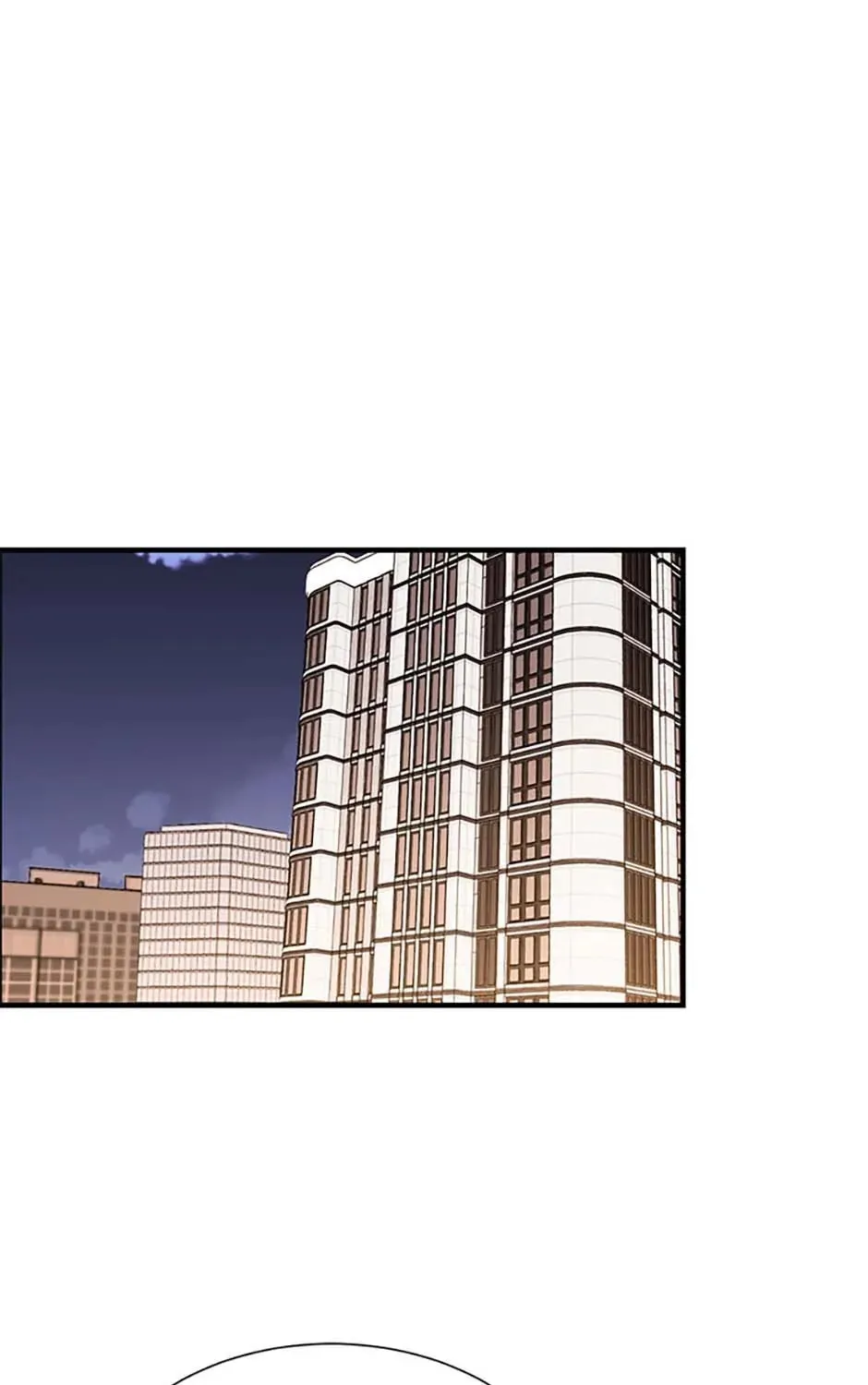 Back-to-School Boss Chapter 59 page 64 - 