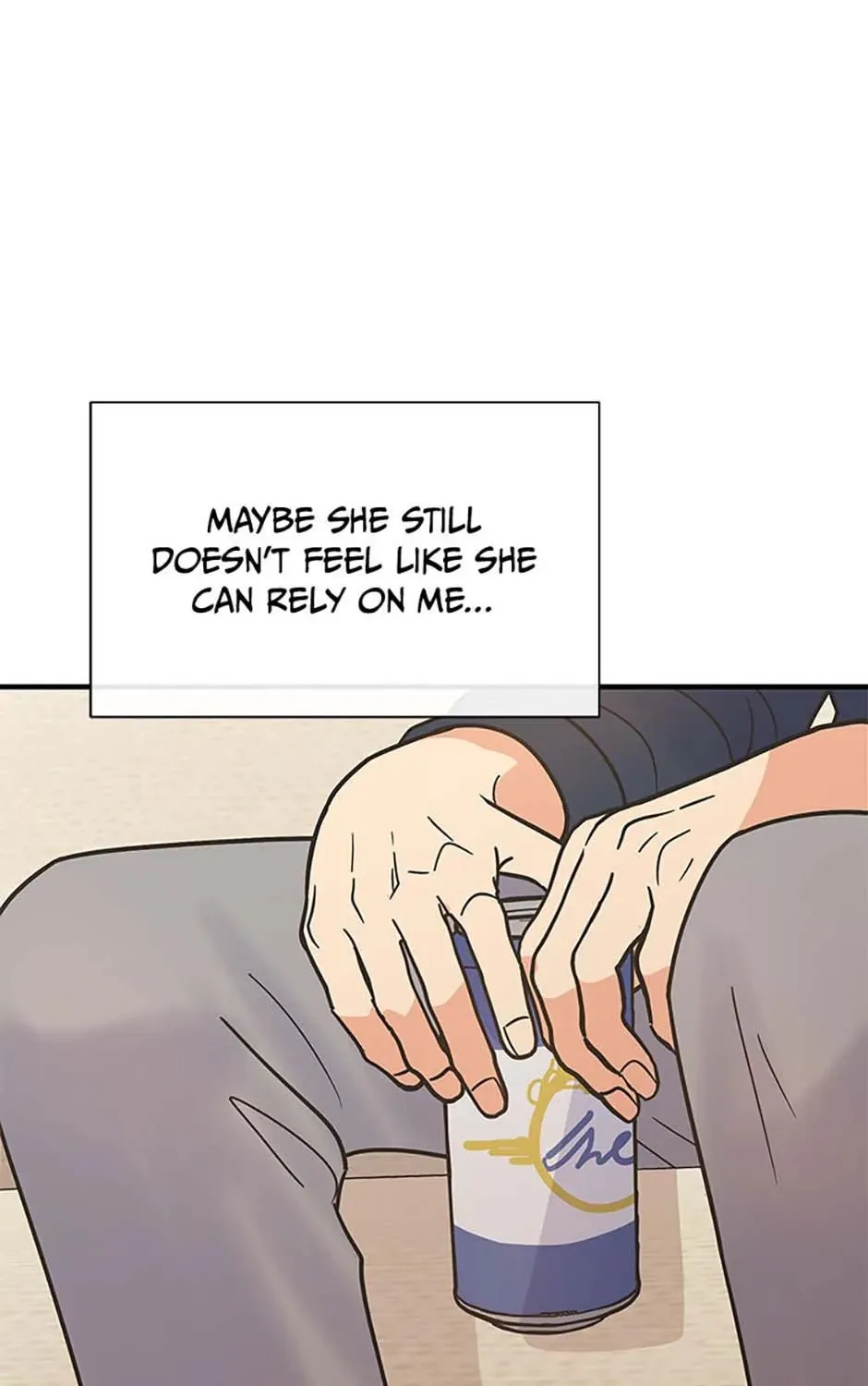 Back-to-School Boss Chapter 59 page 72 - 