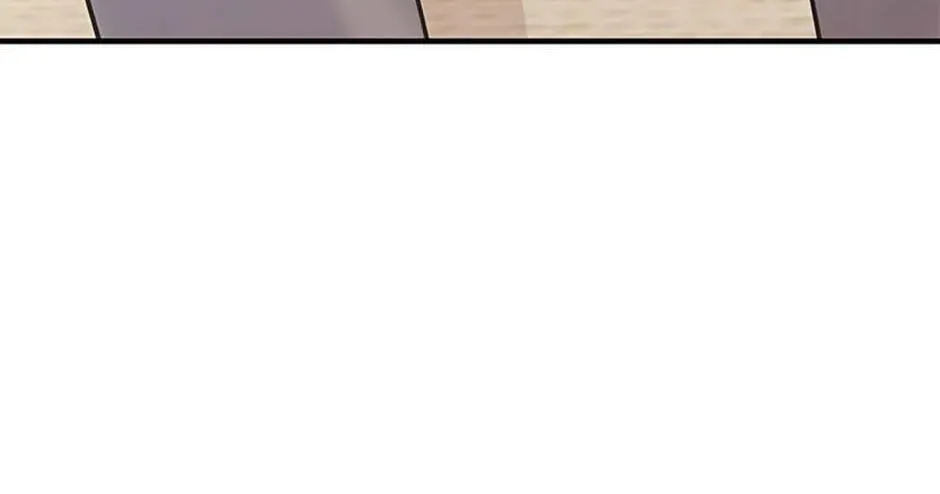 Back-to-School Boss Chapter 59 page 73 - 