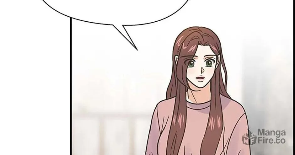 Back-to-School Boss Chapter 59 page 75 - 