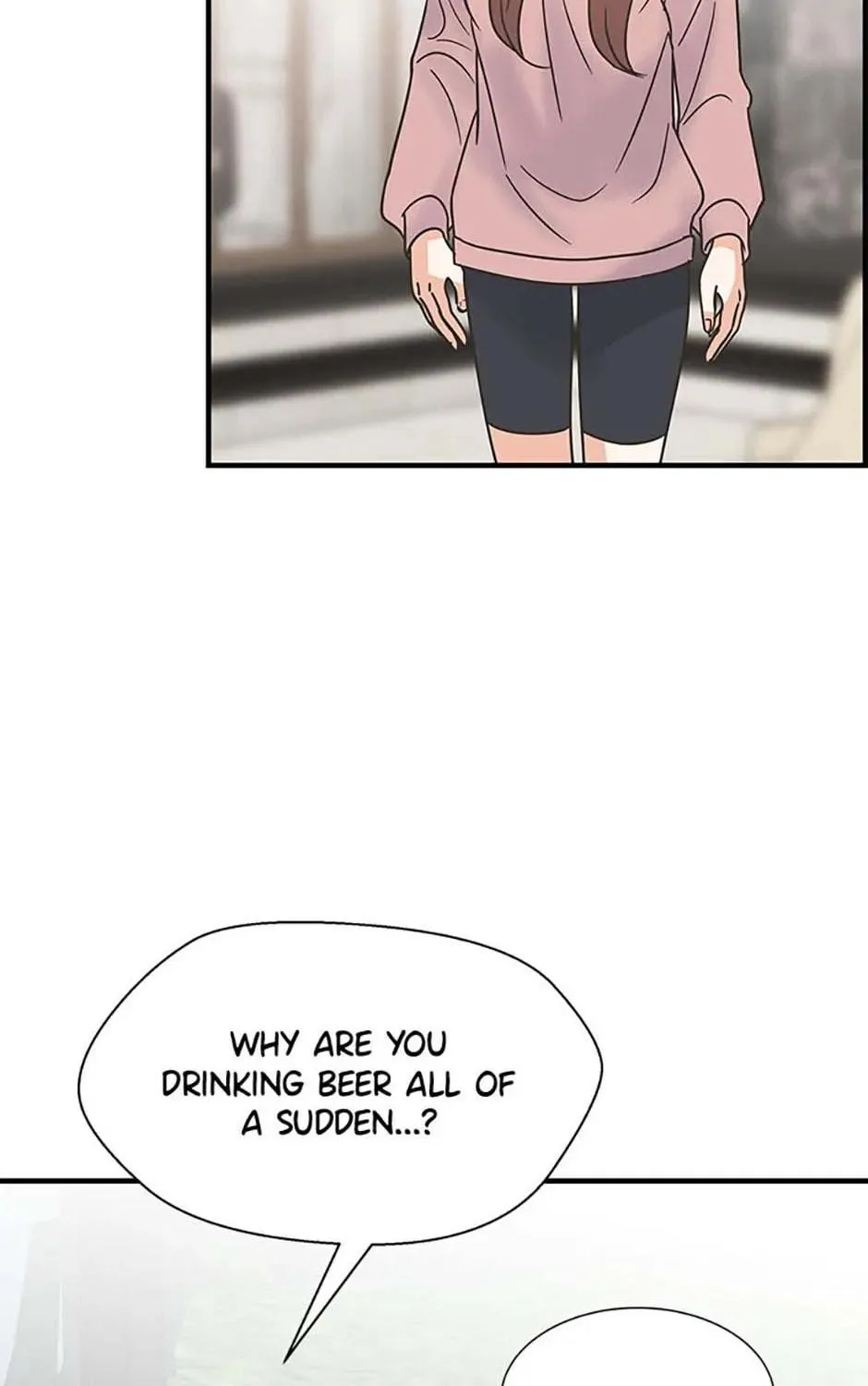 Back-to-School Boss Chapter 59 page 76 - 
