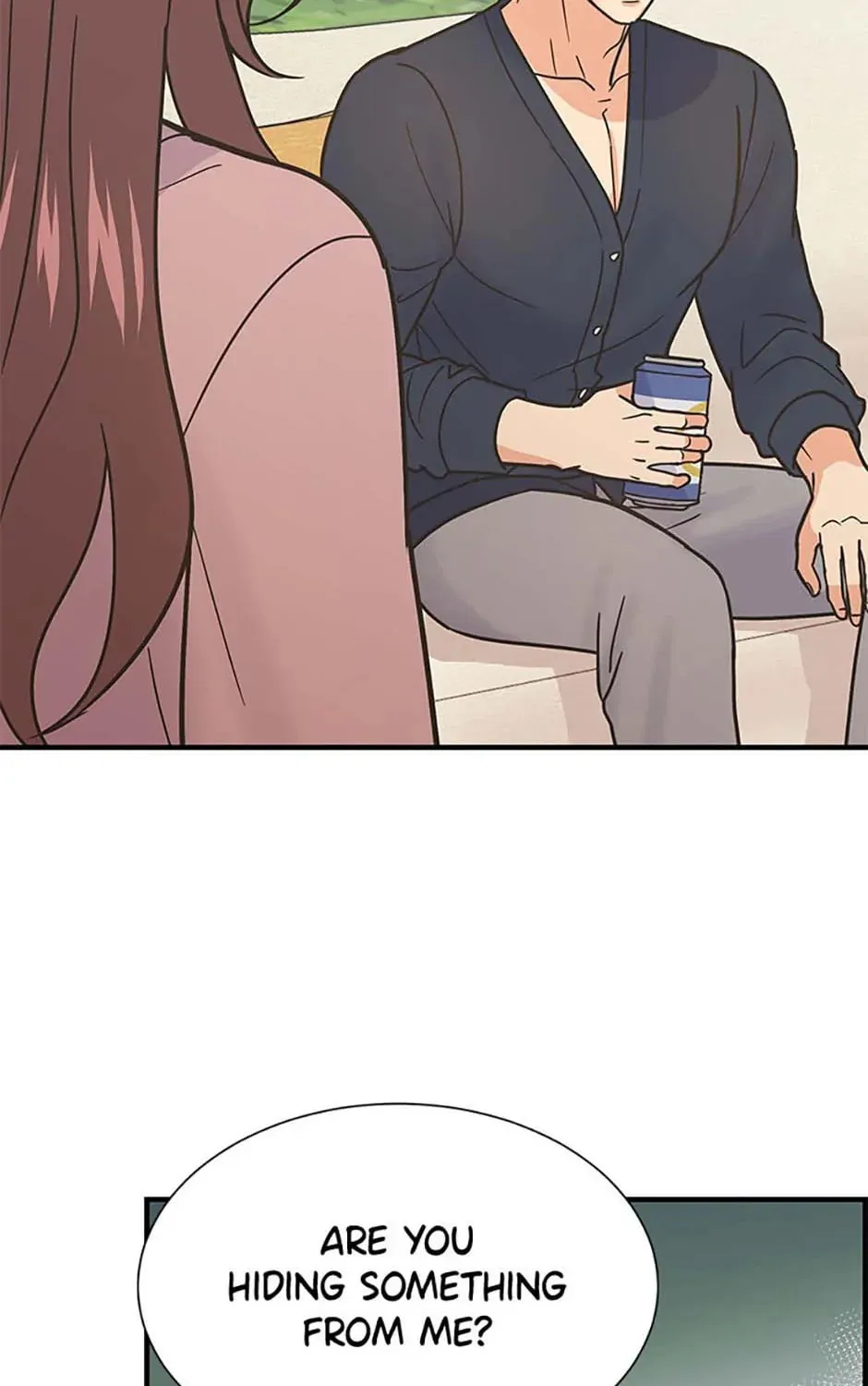 Back-to-School Boss Chapter 59 page 78 - 