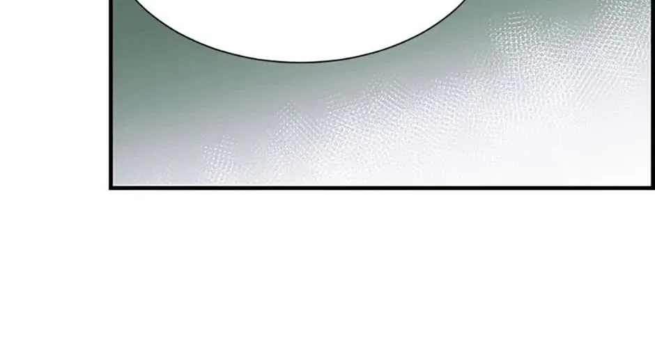 Back-to-School Boss Chapter 59 page 79 - 