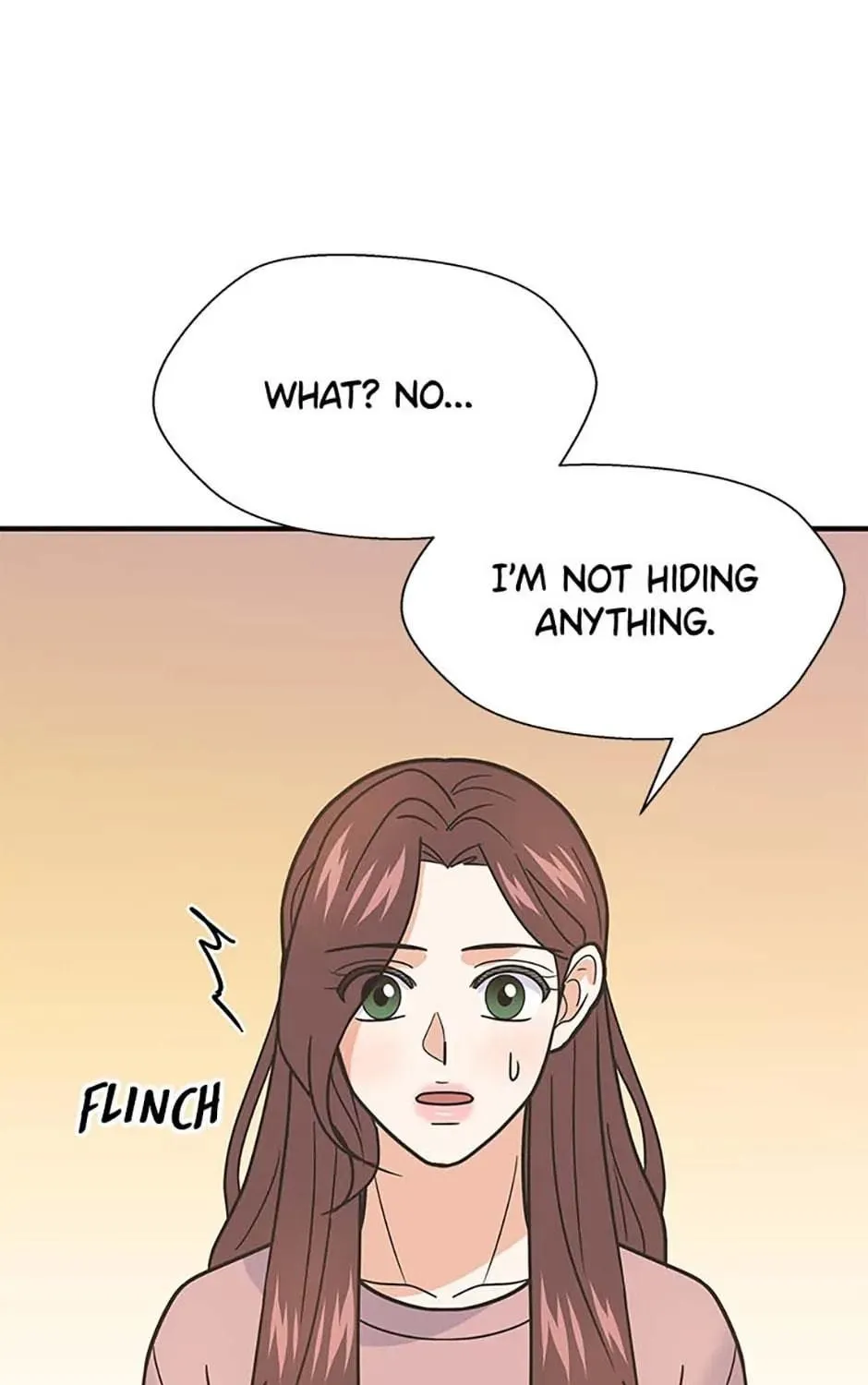 Back-to-School Boss Chapter 59 page 80 - 
