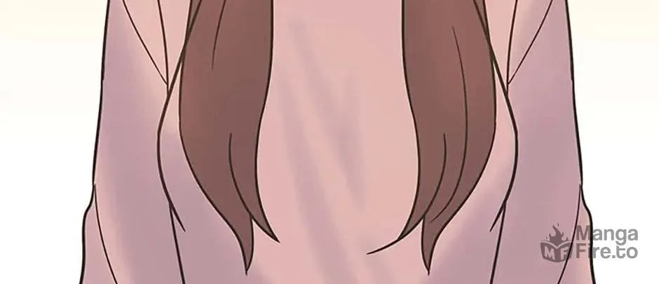 Back-to-School Boss Chapter 59 page 81 - 