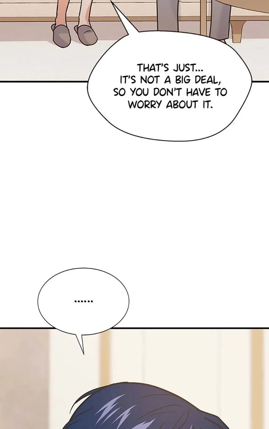 Back-to-School Boss Chapter 59 page 84 - 