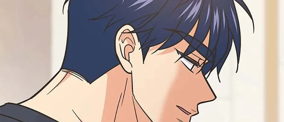 Back-to-School Boss Chapter 59 page 85 - 