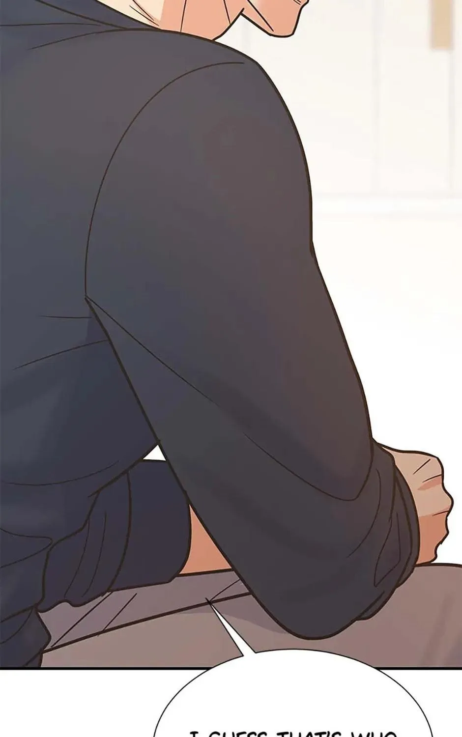 Back-to-School Boss Chapter 59 page 86 - 