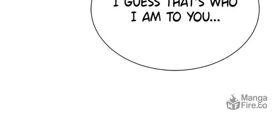 Back-to-School Boss Chapter 59 page 87 - 