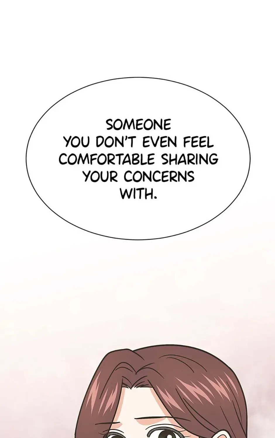 Back-to-School Boss Chapter 59 page 88 - 