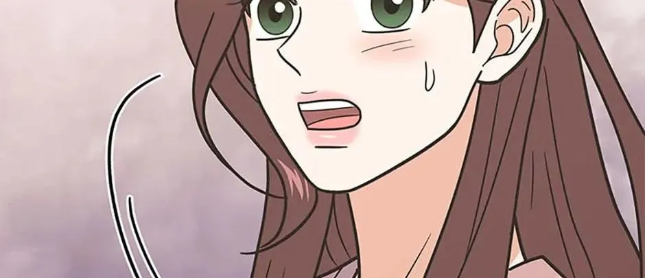 Back-to-School Boss Chapter 59 page 89 - 