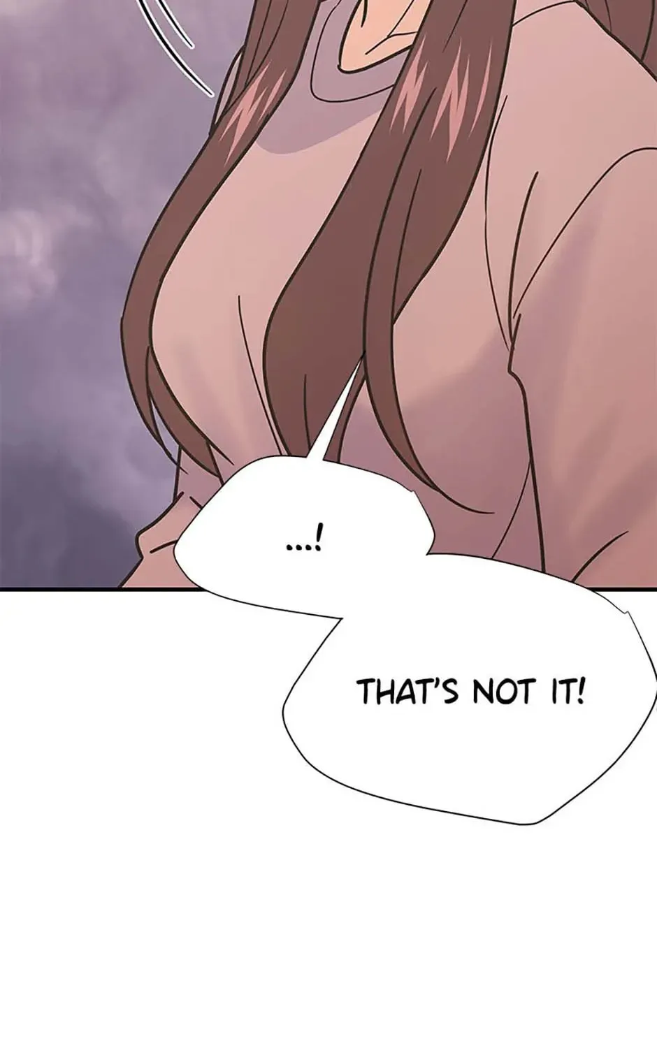 Back-to-School Boss Chapter 59 page 90 - 