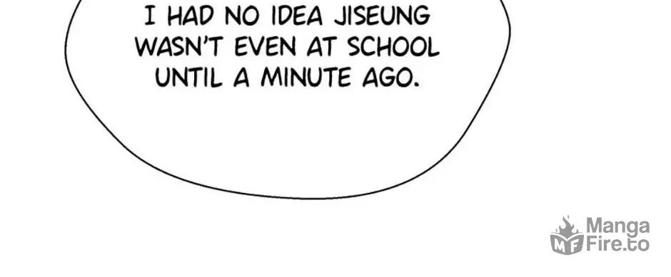 Back-to-School Boss Chapter 59 page 10 - 