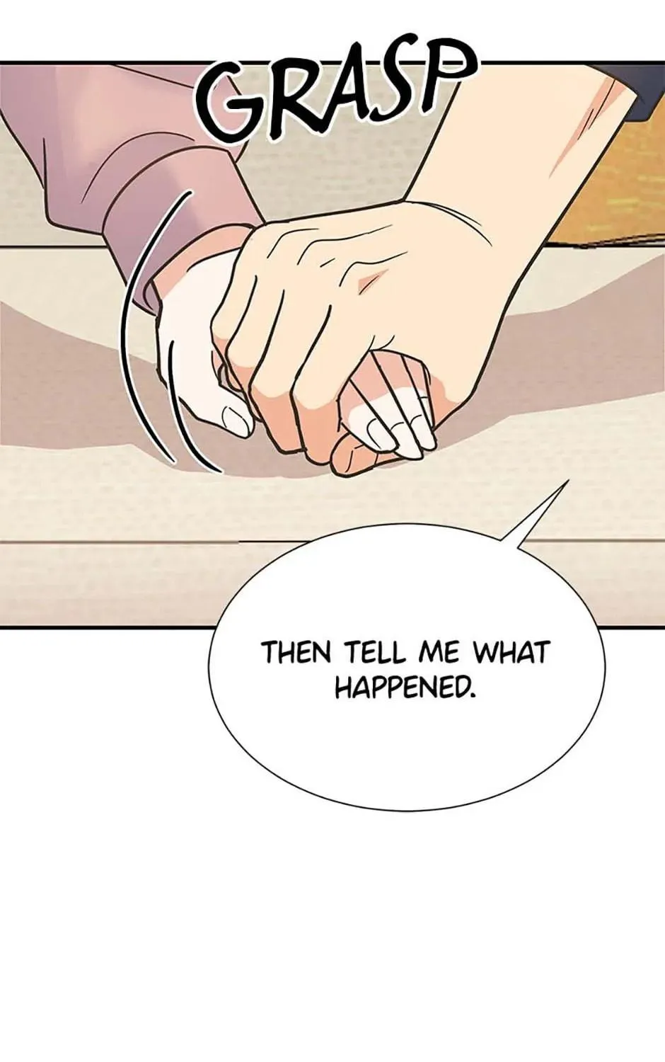 Back-to-School Boss Chapter 59 page 92 - 