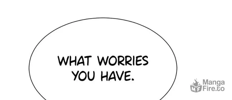 Back-to-School Boss Chapter 59 page 93 - 