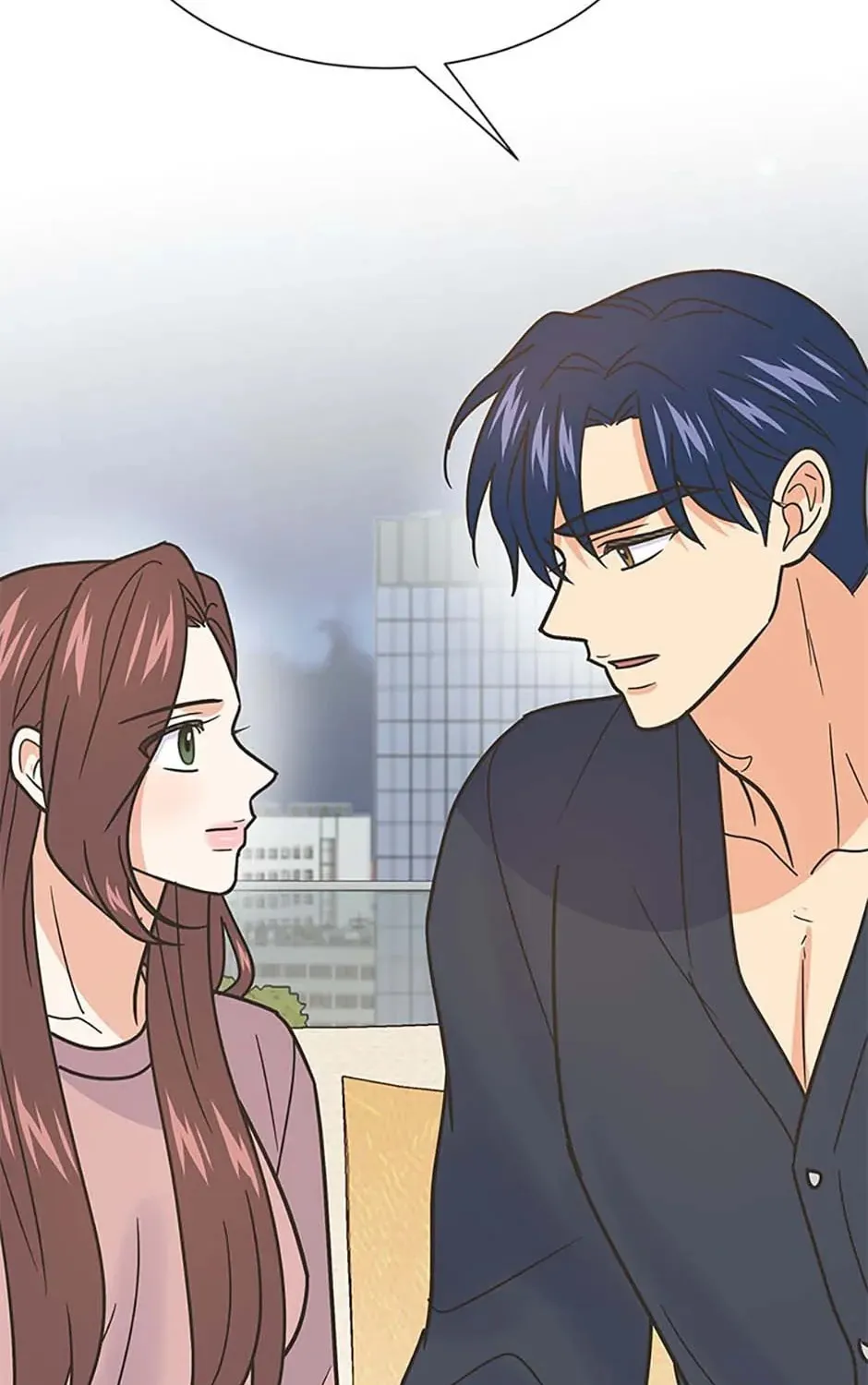 Back-to-School Boss Chapter 59 page 94 - 