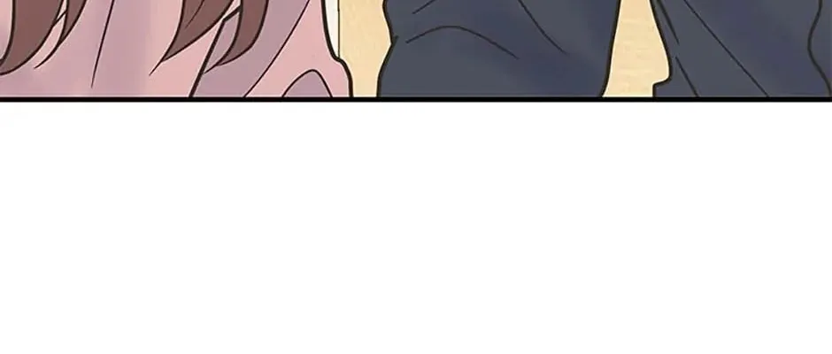 Back-to-School Boss Chapter 59 page 95 - 
