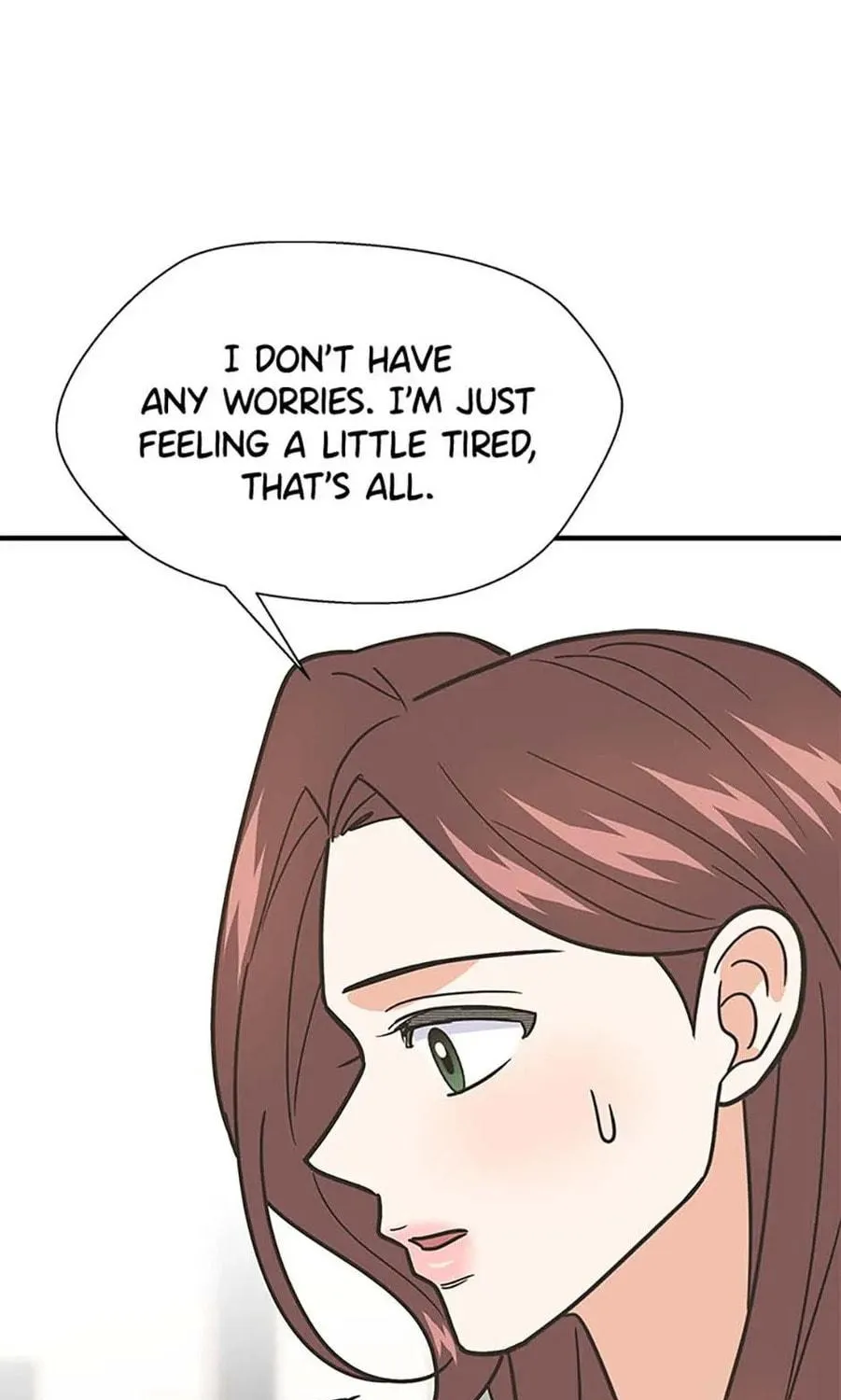 Back-to-School Boss Chapter 59 page 96 - 