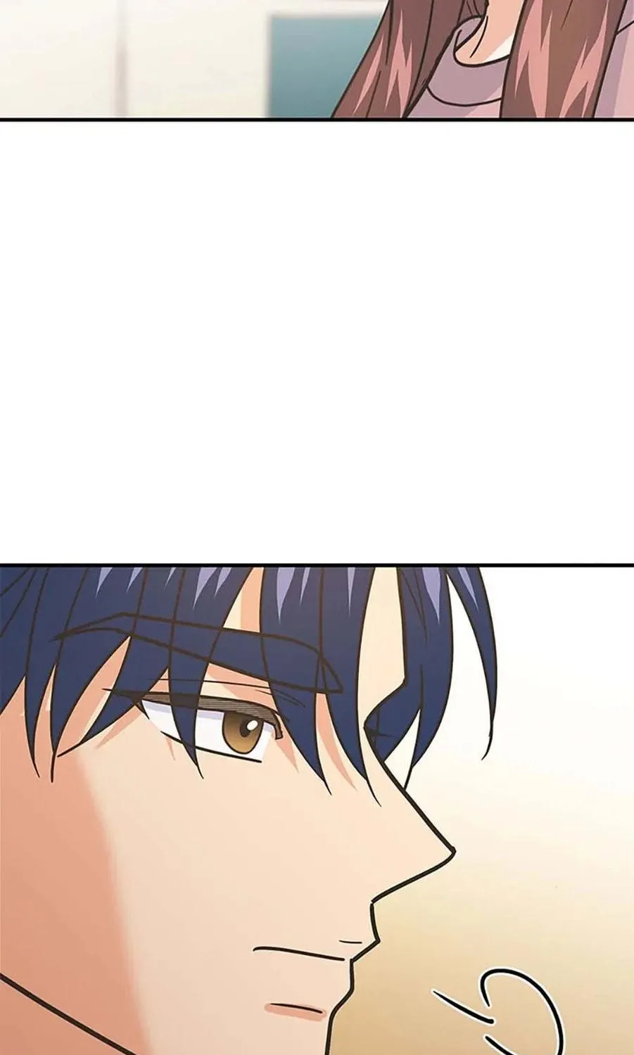 Back-to-School Boss Chapter 59 page 98 - 