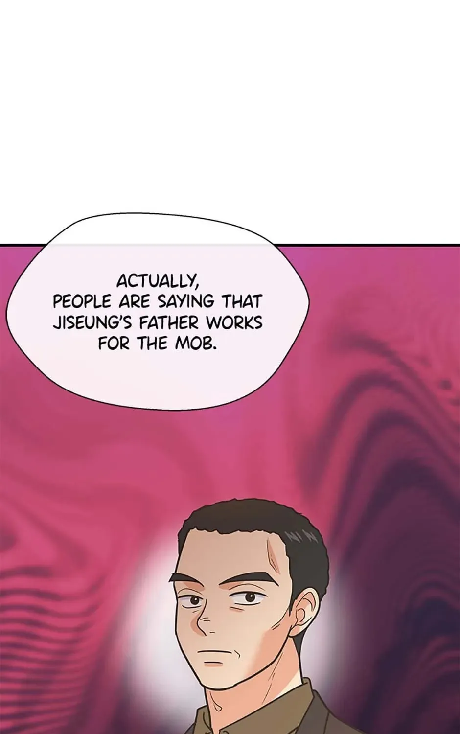 Back-to-School Boss Chapter 60 page 1 - 