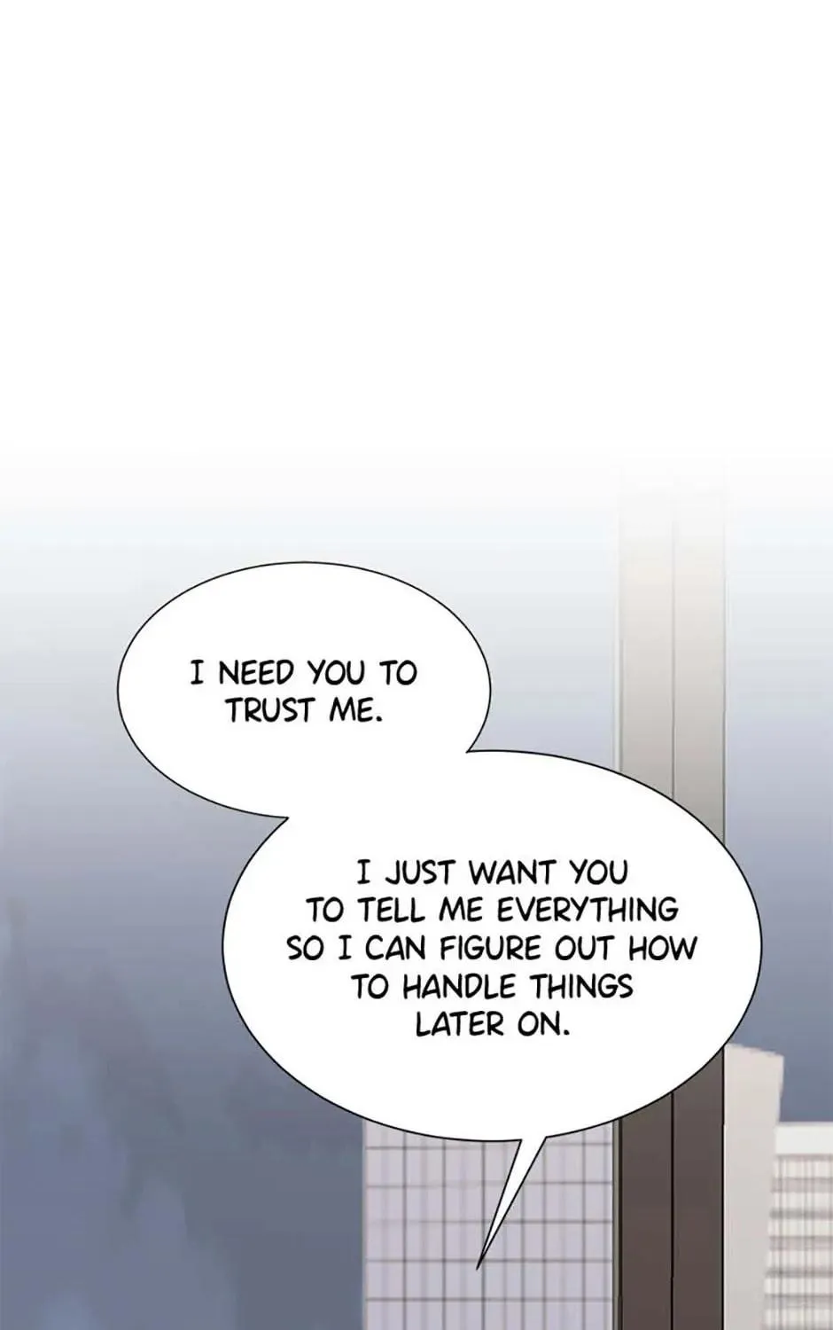 Back-to-School Boss Chapter 60 page 11 - 